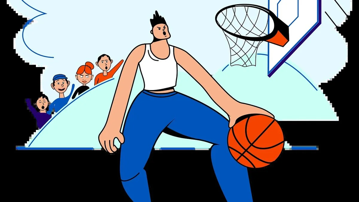 NBA老将经验价值再评估：尼克斯冲冠与赛季预测启示
