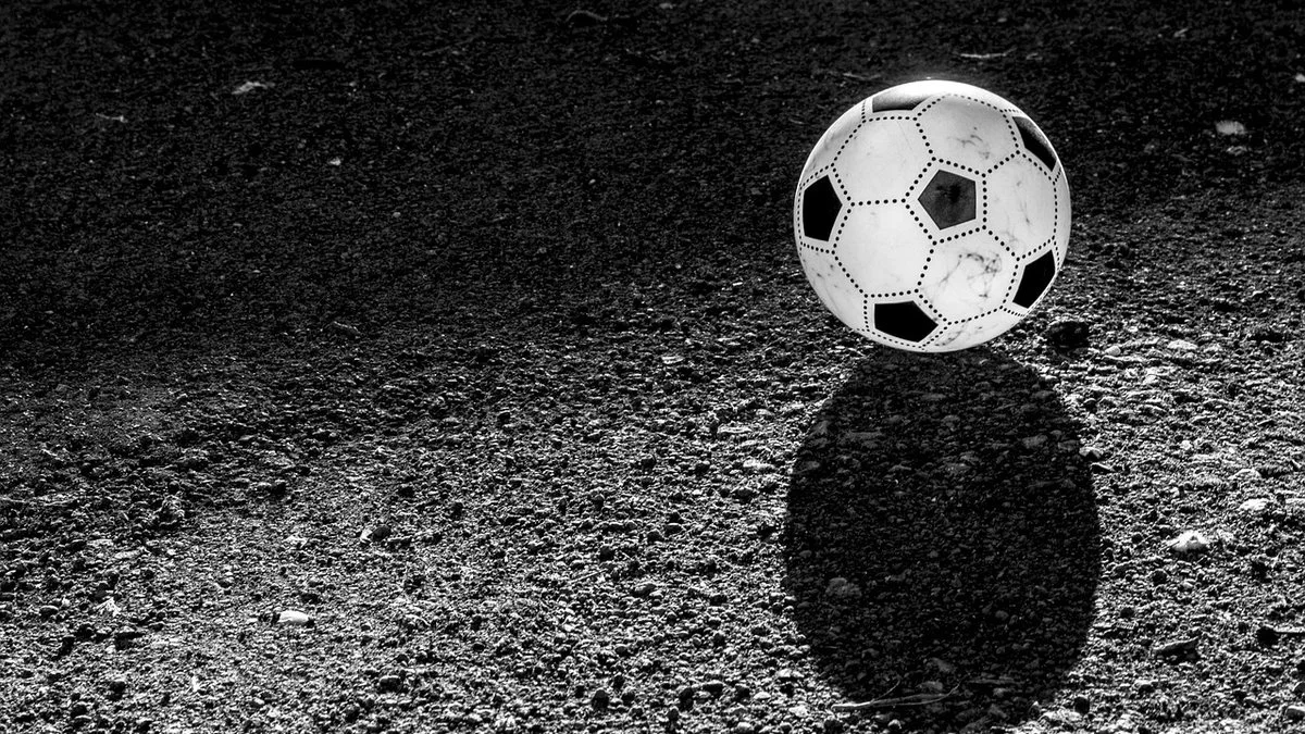 世界杯新规聚焦：VAR、拖延与换人时间管理